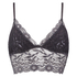 Bralette longline Fancy, Gr&aring;