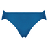 Rio Bikiniunderdel Sunset Dream, blå