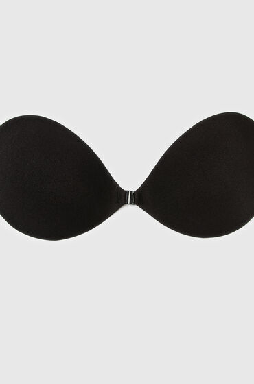 Hunkemöller Stick on BH dam – bild 3