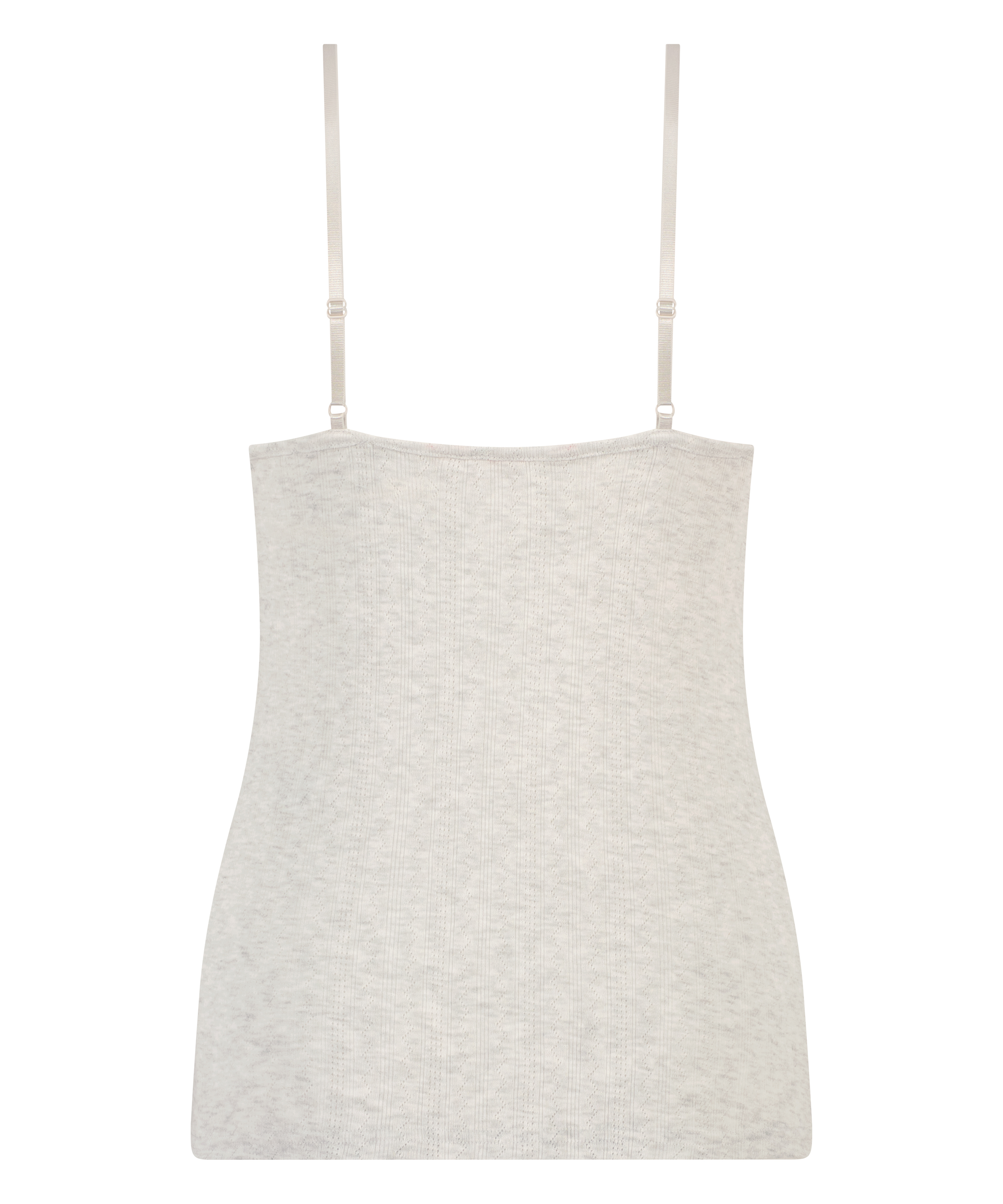 Linne Cami Lace, Beige, main