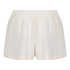 Muslin-shorts, Vit