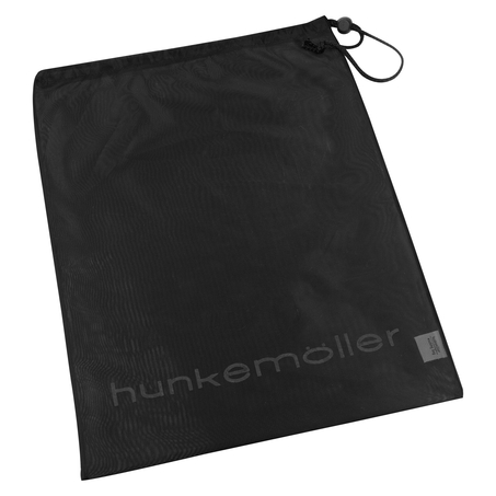 Tvättpåse, stora, Vit