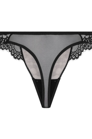 Hunkemöller Stringtrosa Daisy trosor dam – bild 2