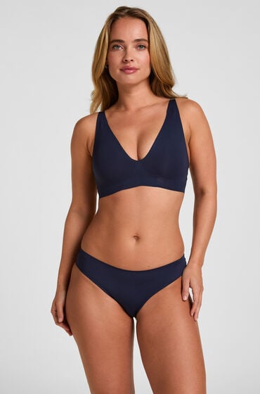 Super Comfort Brazilian