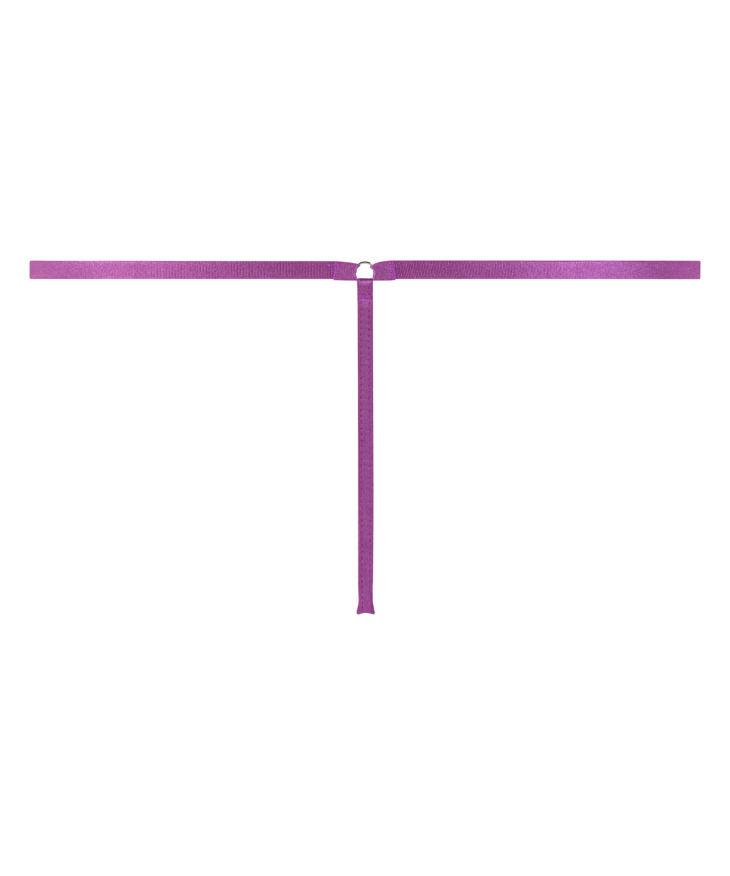 Stringtrosa Ingrid, Lila, main