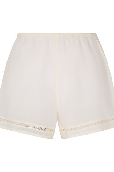 Hunkemöller Pyjamasshorts dam – bild 2