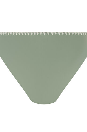 Hunkemöller Joburg bikiniunderdel bikiniunderdelar dam – bild 2