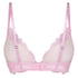 Prina push-up-bh, Rosa