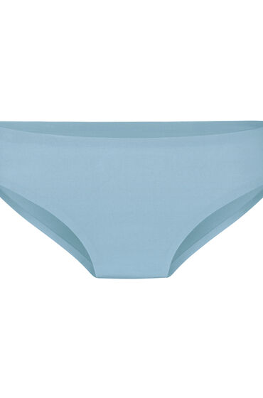 Hunkemöller Super Comfort Brazilian trosor dam – bild 3