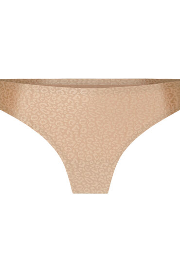 Hunkemöller String Jackie dam – bild 2