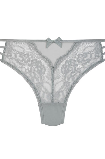 Hunkemöller Brazilian-trosa Belle trosor dam – bild 3