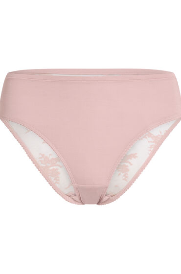 Hunkemöller Alex brazilian-trosa trosor dam – bild 3