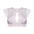 Bralette Indigo, Lila