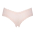 Brazilian-trosa V-shape mesh, Rosa
