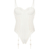 Eleanor bodysuit, Vit