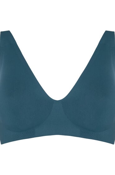 Hunkemöller Super Comfort Bh dam – bild 3