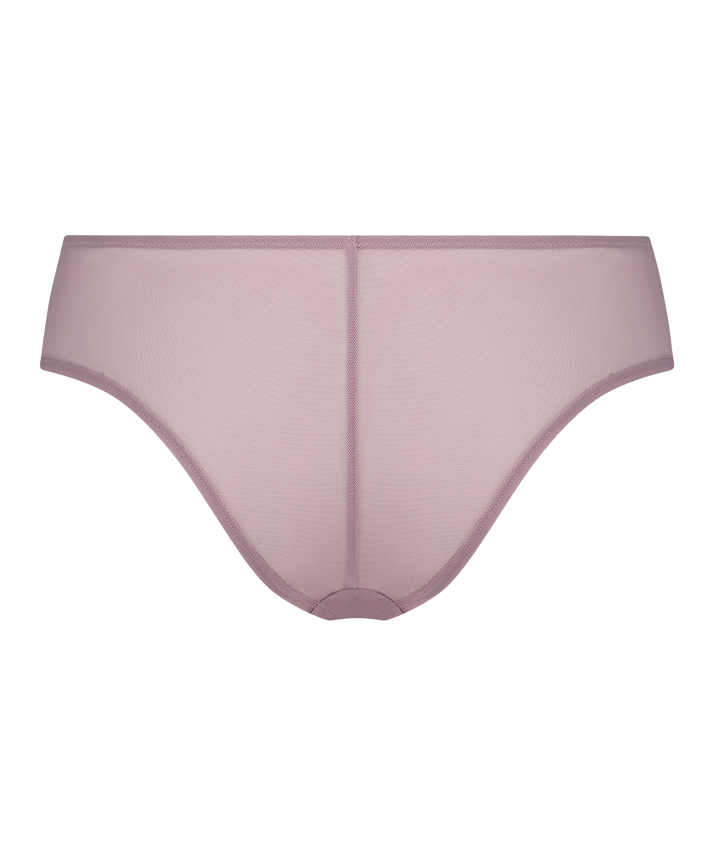 Brazilian-trosa Daisy, Lila, main