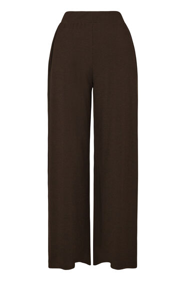 Hunkemöller Byxa Premium Jersey dam – bild 2
