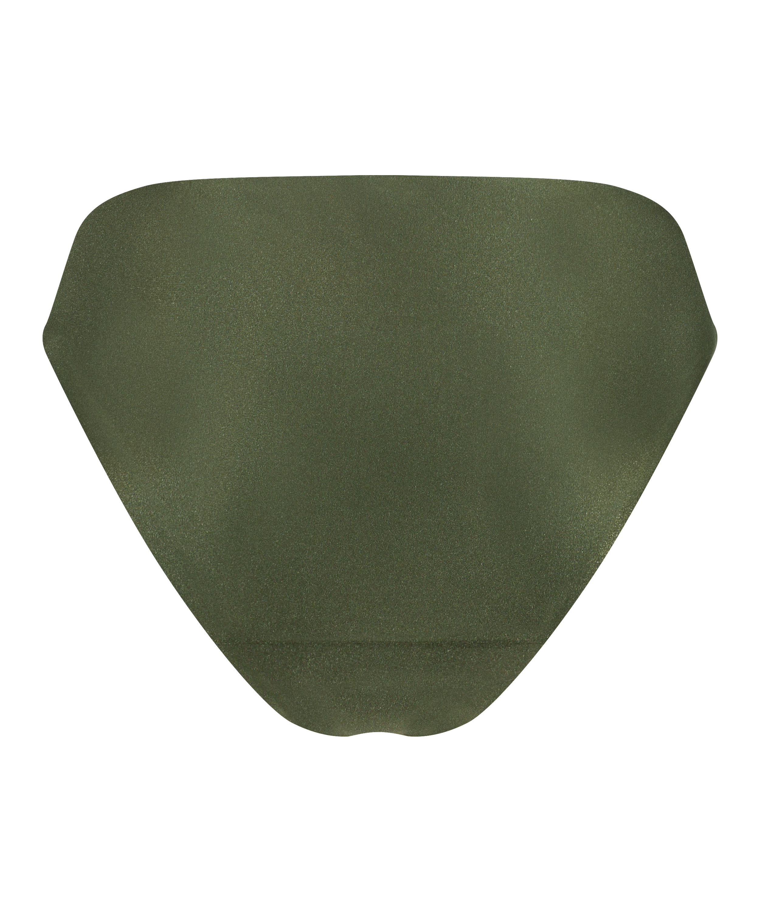 Rio Bikiniunderdel Crete, gr&ouml;n, main