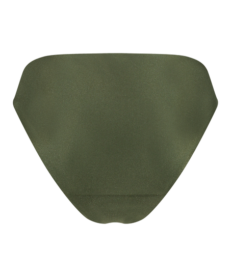 Rio Bikiniunderdel Crete, gr&ouml;n