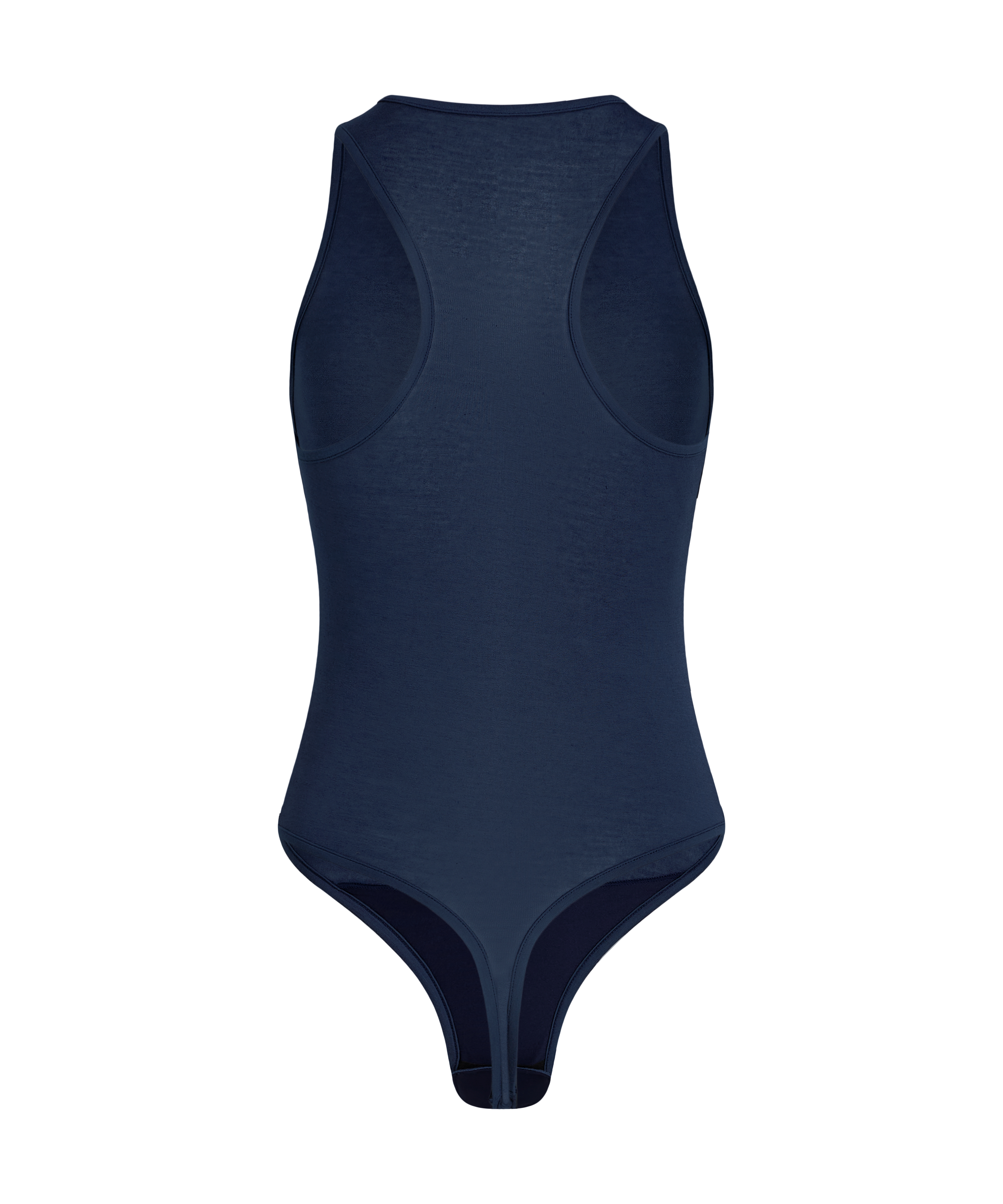 super soft cashmereblandad body, Bl&aring;, main