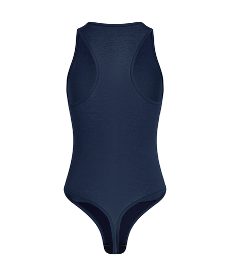 super soft cashmereblandad body, Bl&aring;