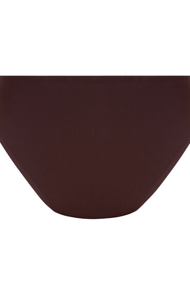 Hunkemöller Osynlig brazilian-trosa trosor dam – bild 2