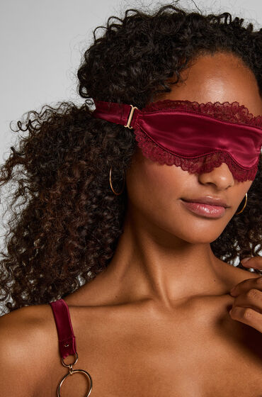 Hunkemöller Marjolein ögonbindel