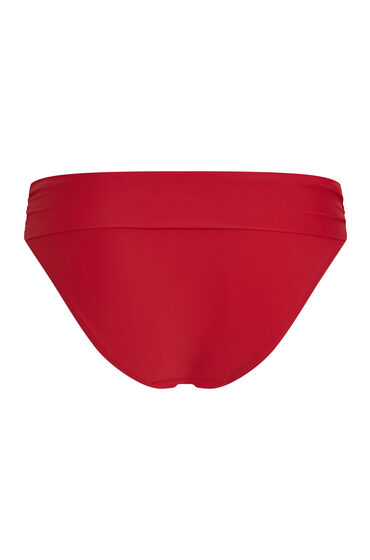 Hunkemöller Luna Rio bikiniunderdel bikiniunderdelar dam – bild 2