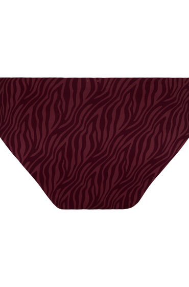 Hunkemöller Osynlig brazilian-trosa trosor dam – bild 2