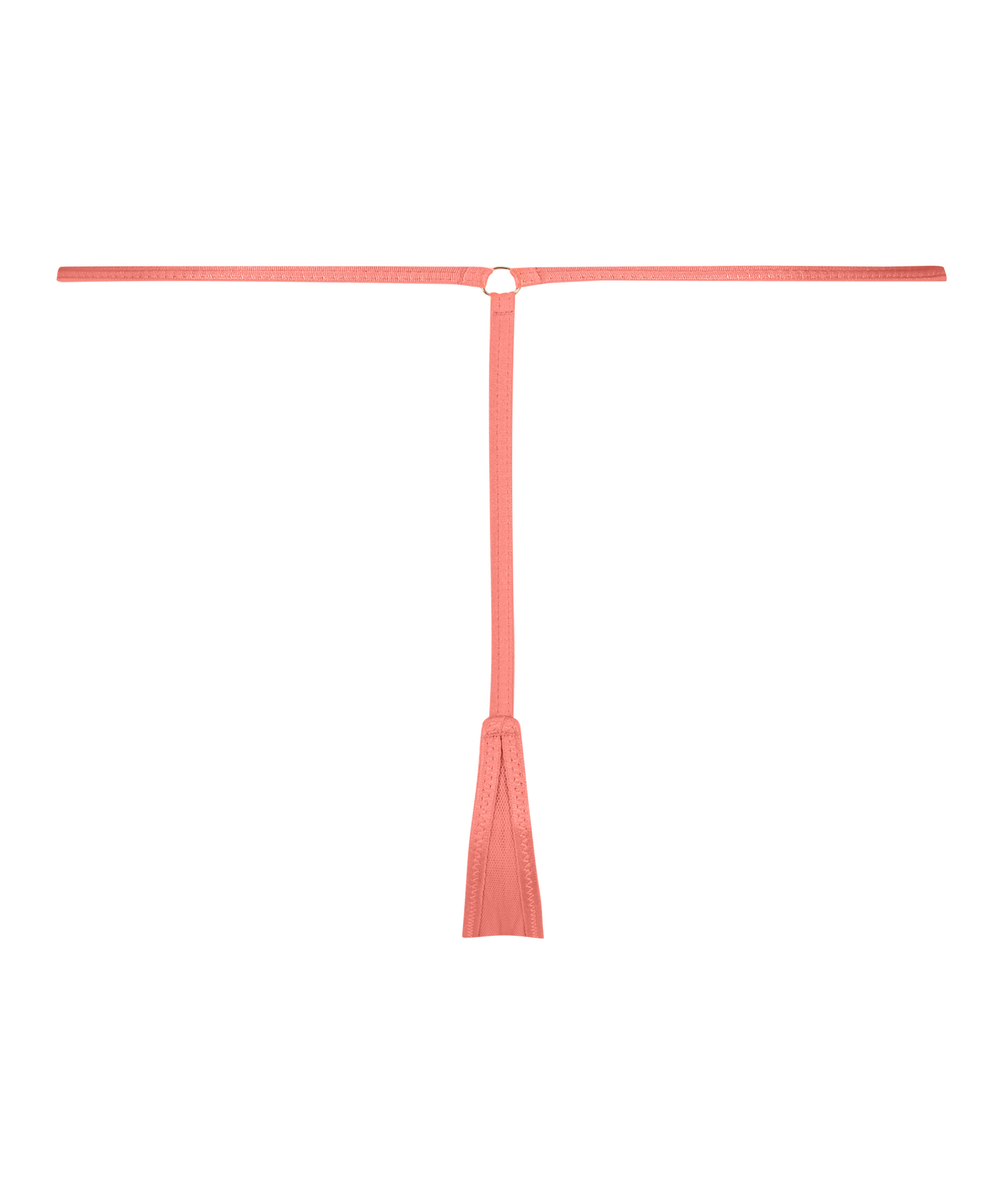 Stringtrosa Kali, Rosa, main