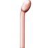 Rosy Gold Nouveau G-punktsvibrator, Rosa