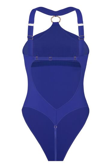 Hunkemöller Body Rosslyn bodies & set dam – bild 2