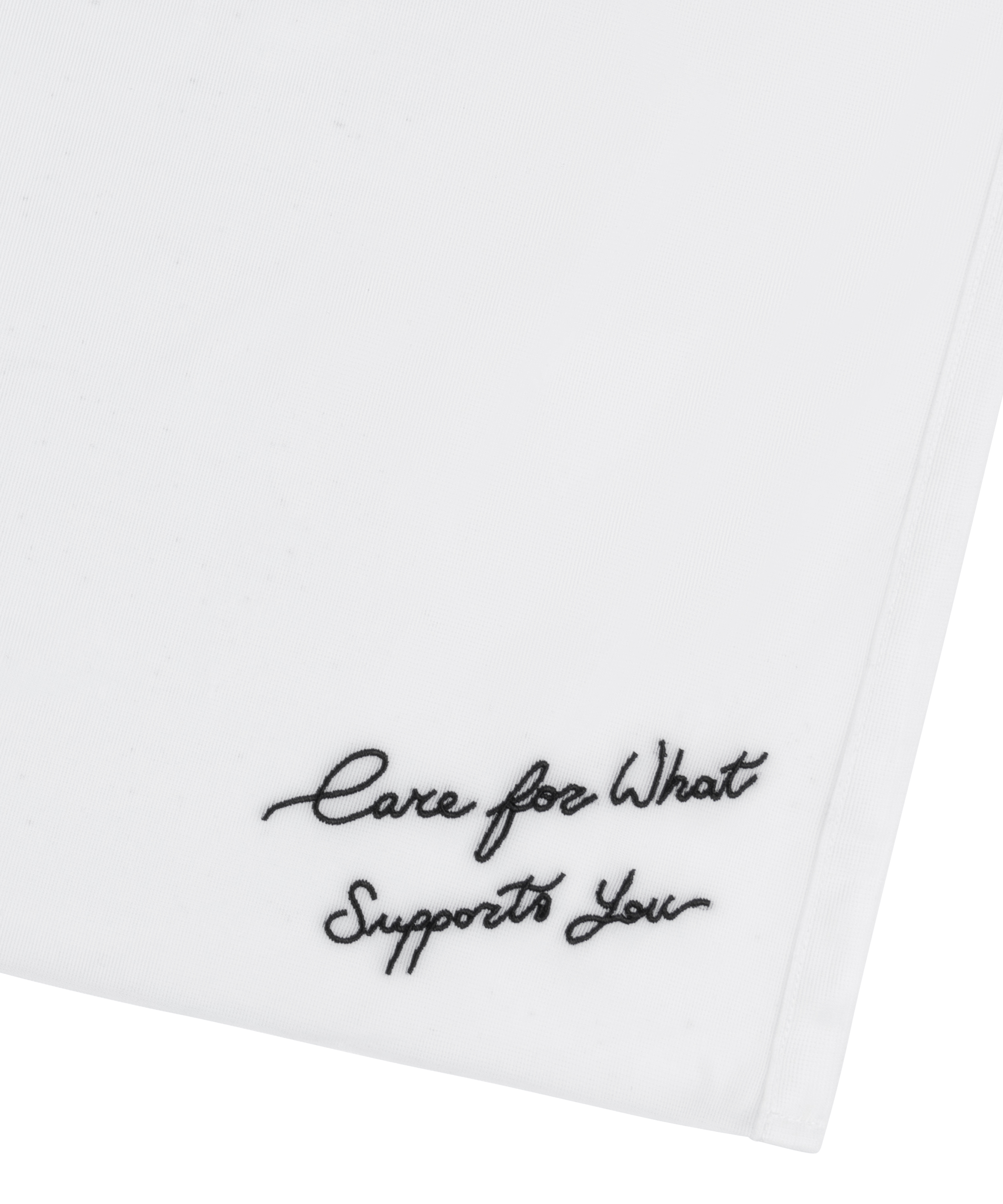 Stor tv&auml;ttp&aring;se, Vit, main