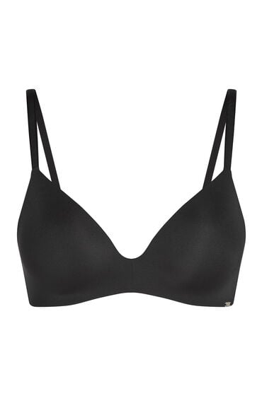 Hunkemöller Formpressad bh utan bygel Mona dam – bild 3