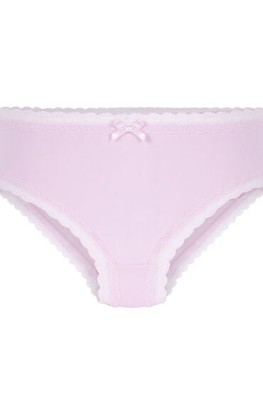Hunkemöller Georgia brazilian-trosa trosor dam – bild 3