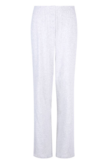 Hunkemöller Pointelle pyjamasbyxor dam – bild 3