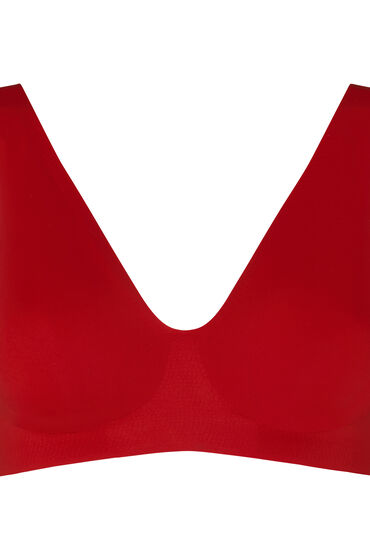 Hunkemöller Super Comfort Bh dam – bild 3