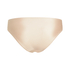 Lima Rio bikiniunderdel, Beige