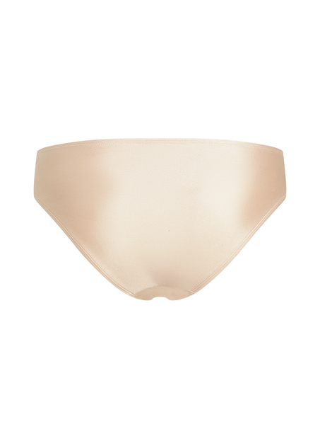 Lima Rio bikiniunderdel, Beige