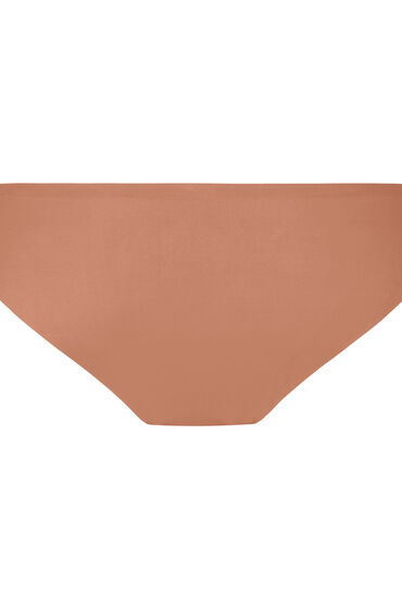 Hunkemöller Super Comfort Brazilian trosor dam – bild 2