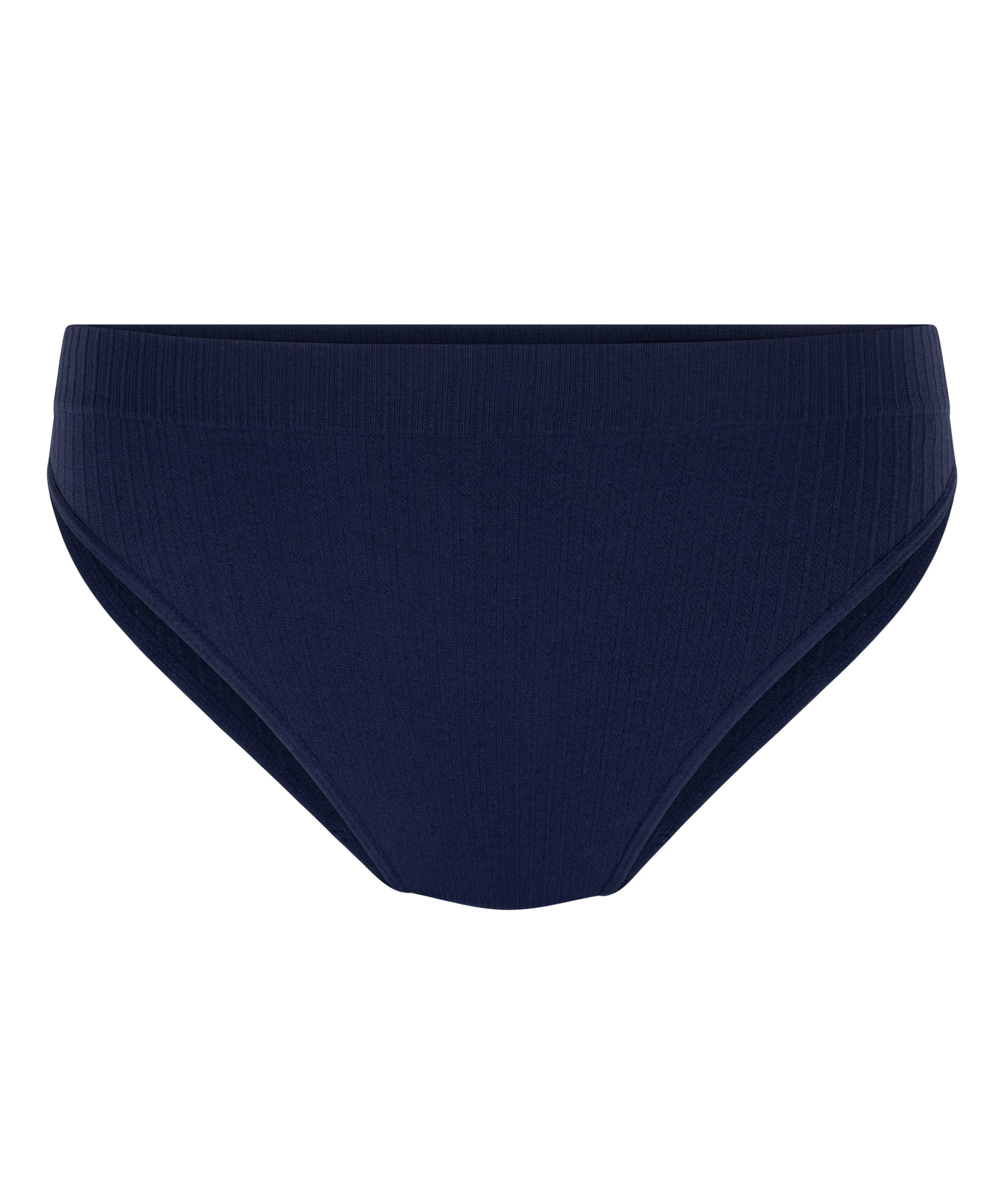 Brazilian-trosa Dianne, Bl&aring;, main