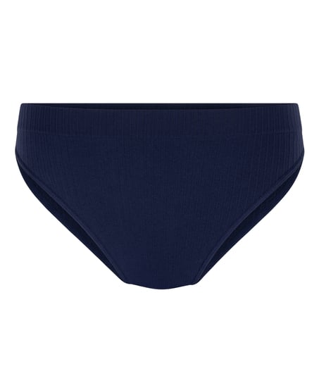 Brazilian-trosa Dianne, Bl&aring;