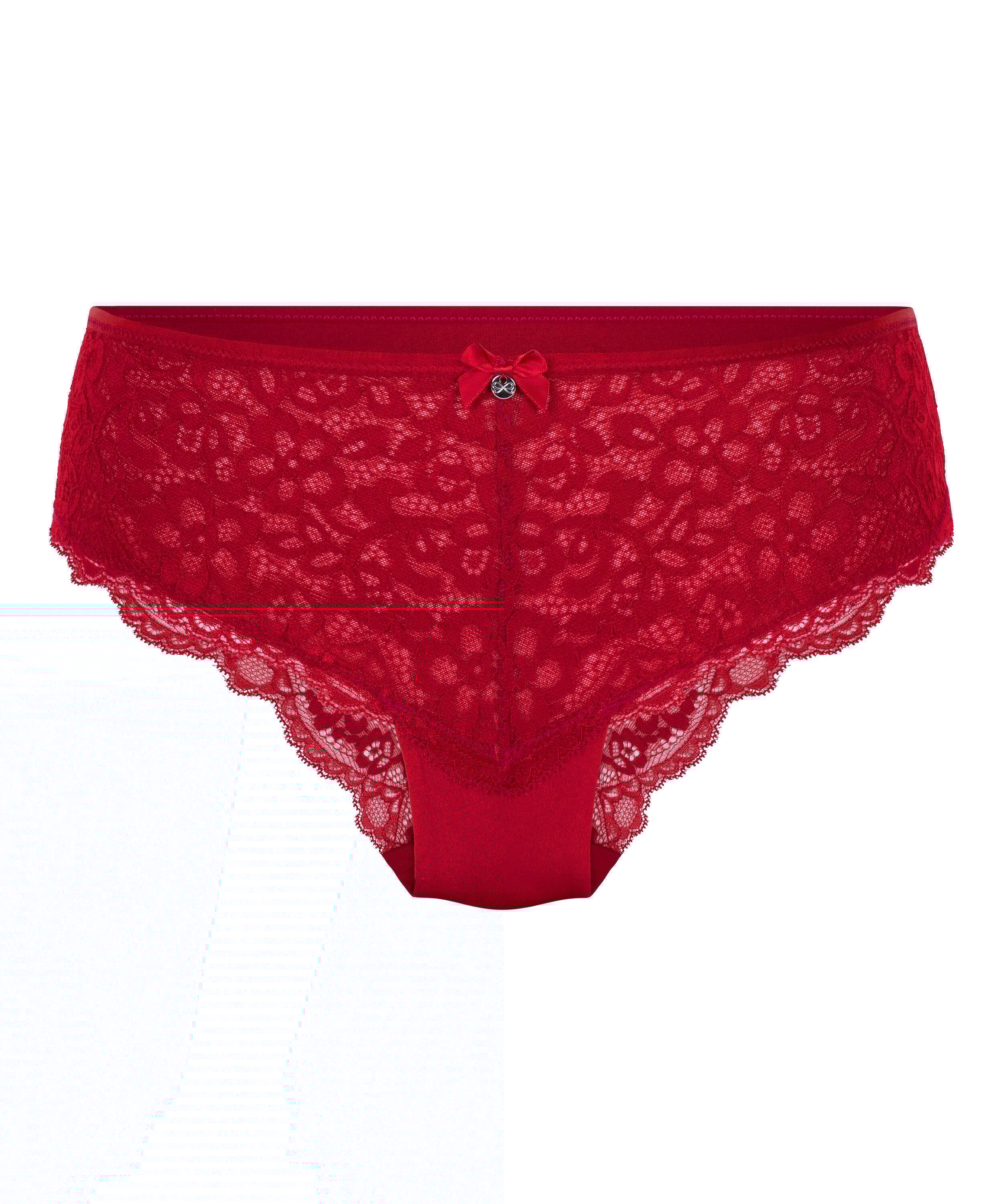 Brazilian-trosa Marine, R&ouml;d