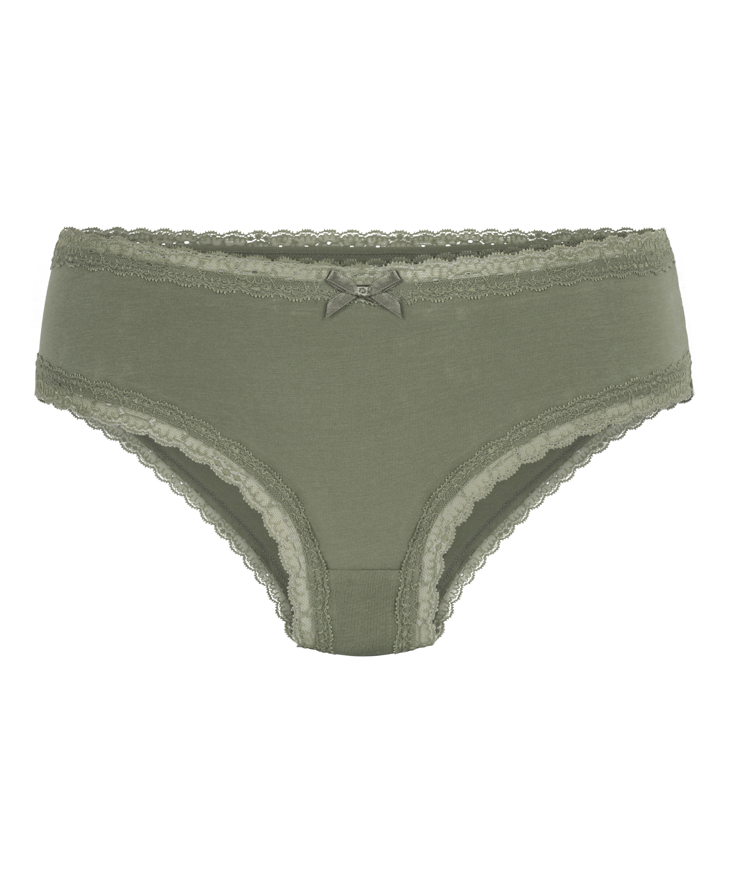 V-formad Brazilian London, Rosa, main