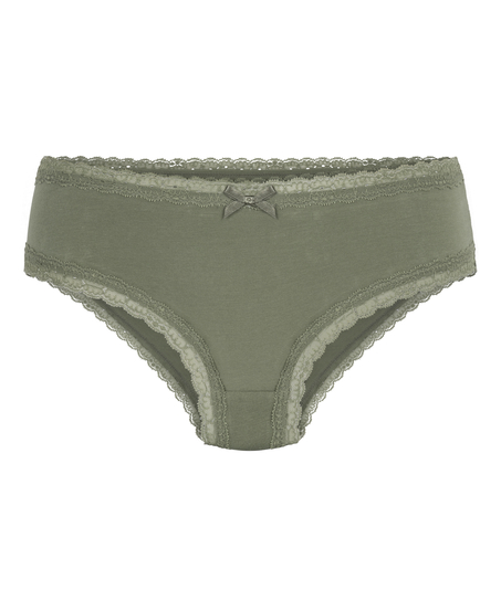 V-formad Brazilian London, Rosa