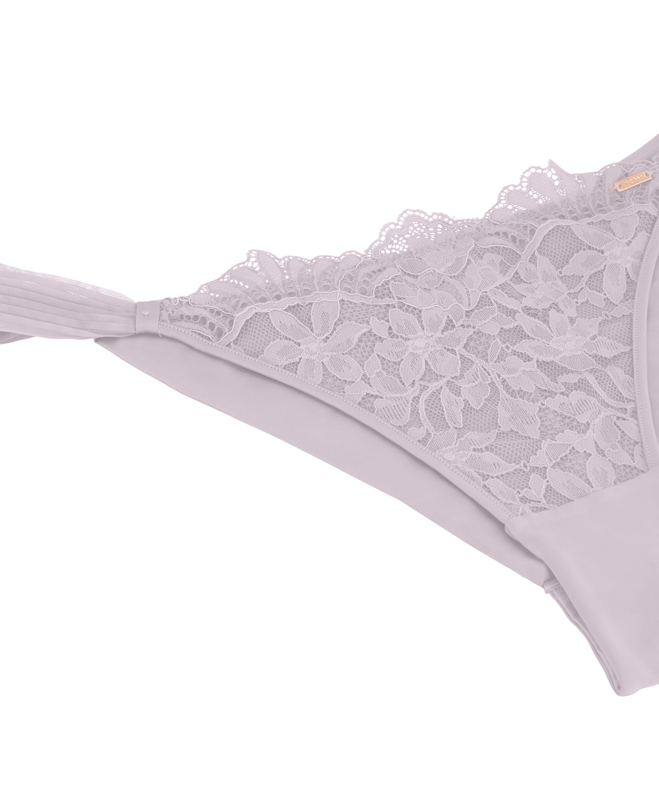 Brazilian-trosa Antonia, Lila, main