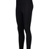 HKMX Prestanda sport leggings, Svart