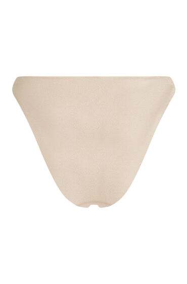 Hunkemöller Lima bikiniunderdel bikiniunderdelar dam – bild 2