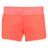 HKMX Sportshorts Sasha, Orange